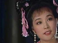 武则天个人简介资料 是哪里人出生地在哪里