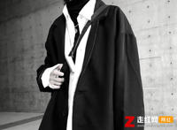 一生一世已经变成气泡是什么歌，说好了不见面歌曲介绍