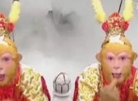 真假美猴王是第几集 死的到底是哪个是真孙悟空吗