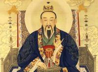 姜子牙的师傅是谁 元始天尊不看好姜子牙