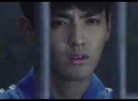 吴亦凡最新事件进展 现在属于刑事拘留期间