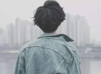 我总在每一个黑夜想你嘲笑自己傻得可以是什么歌，丢了你歌曲介绍