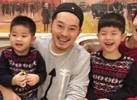 沙溢演的谍战剧叫什么 主要演过的电视剧有哪些