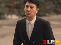 林生斌事件是怎么回事，盘点林生斌事件时间线