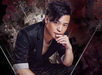 等到岁月无情无声无息秋风落叶是什么歌，秋风落叶歌曲介绍