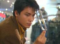 罗嘉良和方敏仪为什么离婚 现任老婆苏岩个人资料照片