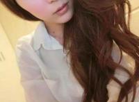 虎牙妃妃掉裙子视频事件始末 女主这样做的目的是什么