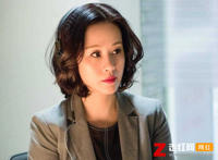 邬君梅个人资料简介，外籍老公竟然是奥斯卡导演