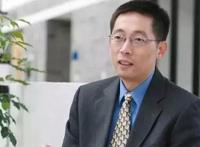 施一公与颜宁有染 科学工作者也要注重感情生活