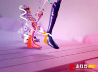 给我几秒钟都在一瞬间是什么歌，给我几秒钟歌曲介绍