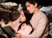 有哪些好看的电视剧可以推荐 2022最火电视剧排行榜前十名