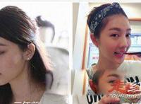 李宗瑞的后妈是谁 梁婖婷在125集哪一集