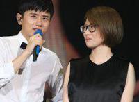 张杰出轨那个明星 出轨对象除了张碧晨还有谁
