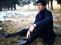 唐家三少全部作品排名顺序 小说作品大全都有哪些