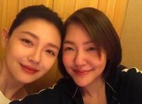 徐熙媛为什么叫大s啊 姐妹花大S名字的由来
