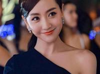 杨蓉朱一龙已领证是真的吗 俩人只是好朋友关系