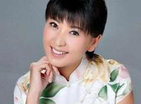 演员闫学晶个人资料简介 演的电视剧有哪些