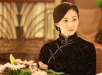 李小冉老公比她大多少岁 徐佳宁真实年龄前妻徐翠翠是谁