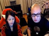 刘杀鸡怎么封了 承认和女主播钱小叶发生过关系