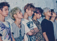 if you音译歌词，BIGBANG if you歌曲介绍