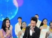 2012春晚灵异事件真相 十二条怪异事件汇总