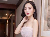 李小璐21秒不雅视频怎么回事 是一位名叫林娜冰的女孩