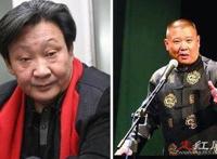 杨志刚郭德纲事件始末 当时为什么告郭德纲