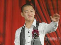 曹云金和郭德纲是怎么回事 为什么离开德云社