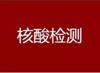 核酸检测48小时从什么时候开始算 48小时怎么计算时间