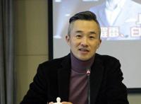 程雷出什么事了为何隐退 和陈辰分手原因