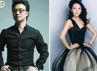 章子怡个人资料简介及老公 年龄多大了多少岁