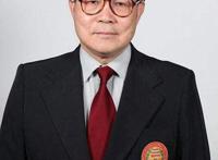 霍震霆和朱玲玲什么关系 现在的老婆是谁有吗