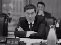 毛阿敏老公解直锟去世原因 毛阿敏老公个人资料简介