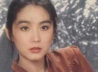 中国颜值最高的女明星排名 长得最漂亮的是谁