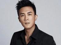 杜淳老婆王灿结过婚吗 属于二婚，第一任丈夫是谁
