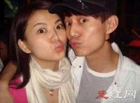 何炅打李湘事件怎么回事 与谢娜和李湘谁的关系好