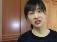 papi酱个人资料简介 用变声器拍过几段视频