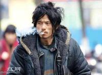 网红犀利哥的现状故事 当年一夜爆红无人不晓