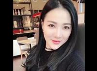 大连冰冰和仙洋事件 女主播是不是开酒吧的