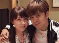 罗志祥多人运动事件女主 参加泳池派对的多名女生