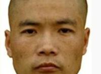中国十大连环杀人案 最出名的凶杀案真实解说