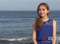 非常完美李雪现在情况什么样 和李桢航牵手成功是哪一期