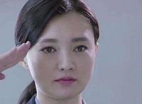 李小晚扮演者傅晶简介 演过什么电视剧
