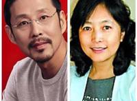 陈道明有几段婚史 现任老婆个人资料是谁