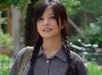 赵薇资本布局已超20年 始于1999,终于2021什么意思