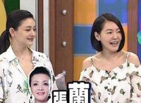 大s的第三胎最终是流产了 是身体的原因吗