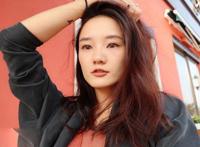 馨子个人资料简介 红苹果乐园最火的时候离开