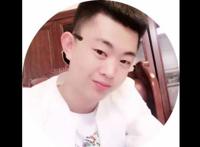 巴扎黑个人资料 缺心眼公开说自己的黑料