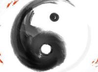 怎么驱鬼方法 教几个简单有效的驱鬼方法