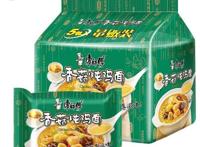 康师傅是日本的吗 是哪国的企业主要股东